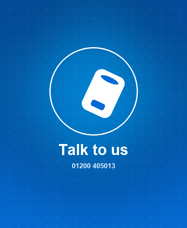 contact-img