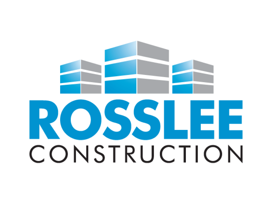Rosslee Construction