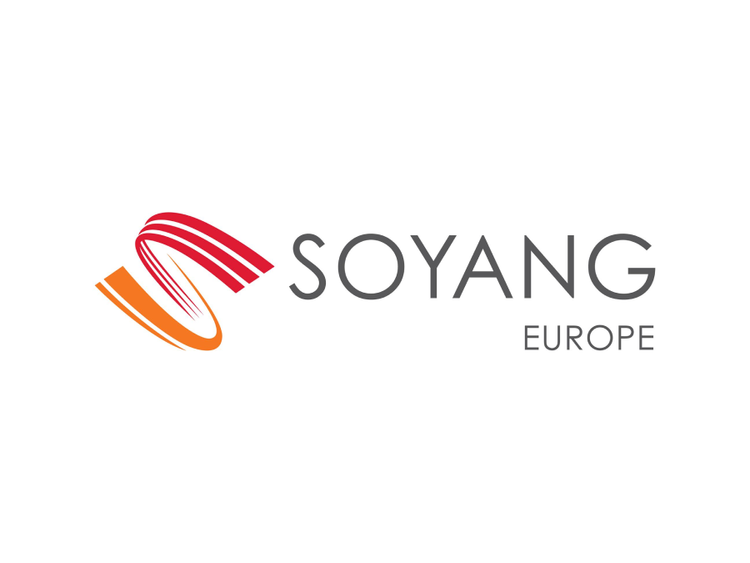 Soyang Europe
