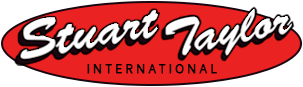 Stuart Taylor International
