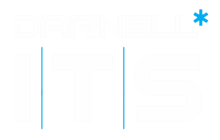 Darnell IT Solutions