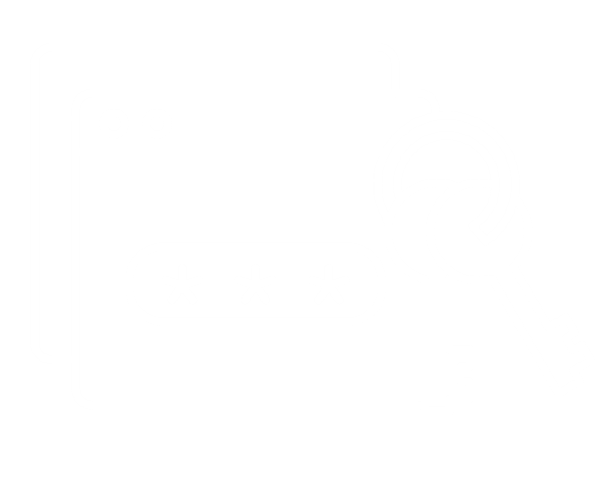 IT support