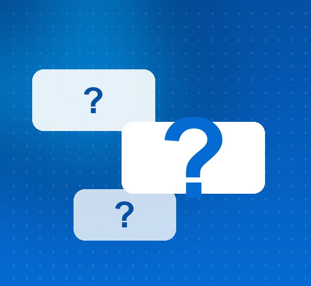 faq-img
